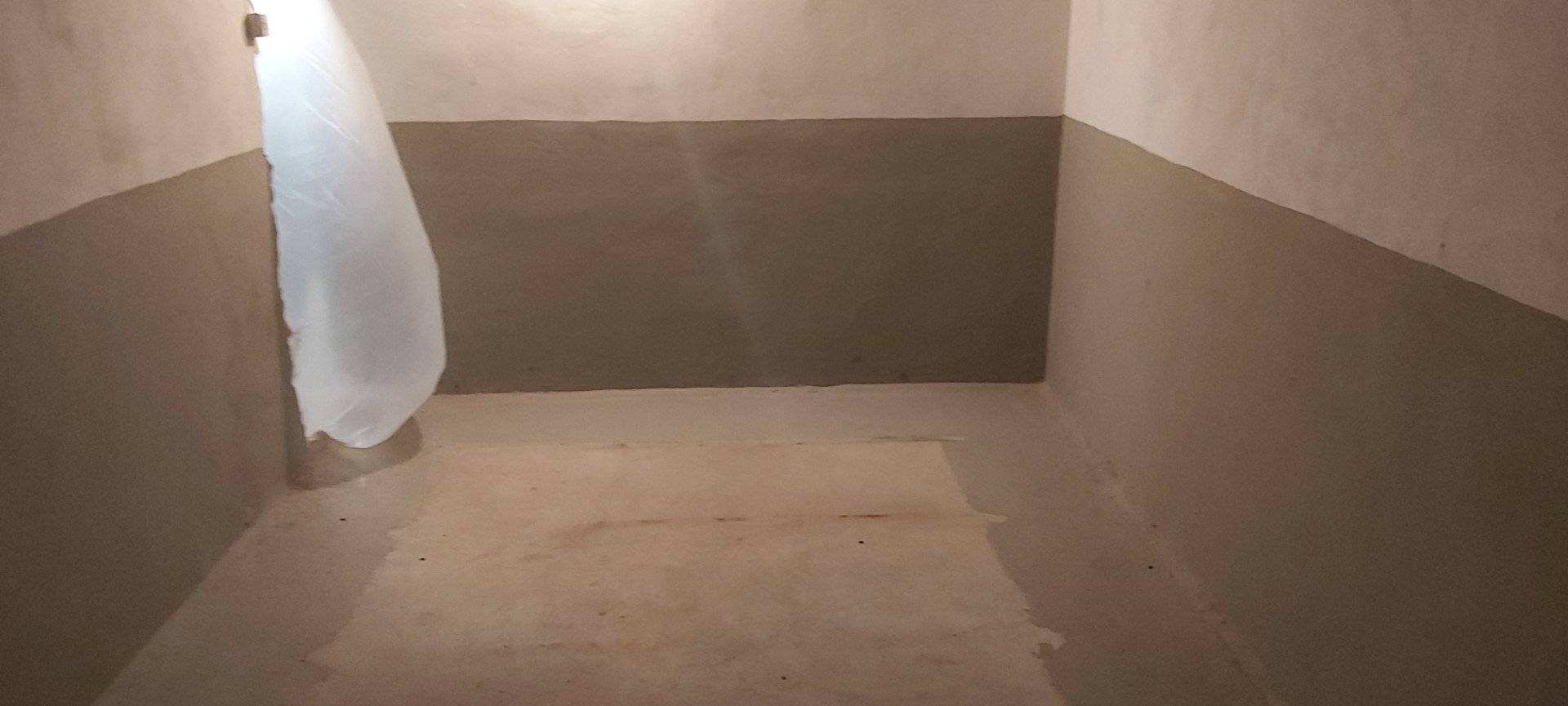 Gutachter Heizöltank Sachverständiger AwSV Prüfen WHG Heizöl Tank Biogasanlage Güllebehälter